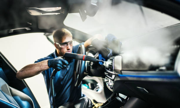 Best Ventilation Cleaning Services  in South Alamo, TX